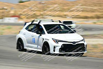 media/Jun-28-2025-Speed Ventures (Sat) [[42b060a0d4]]/2 Black Group/Session 4 Turn 4/